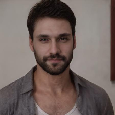 Felipe Cunha