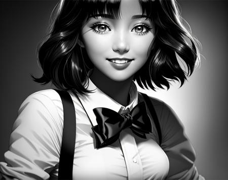 Plastic Love