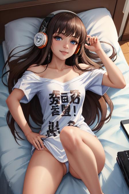 Long Island | Azur Lane