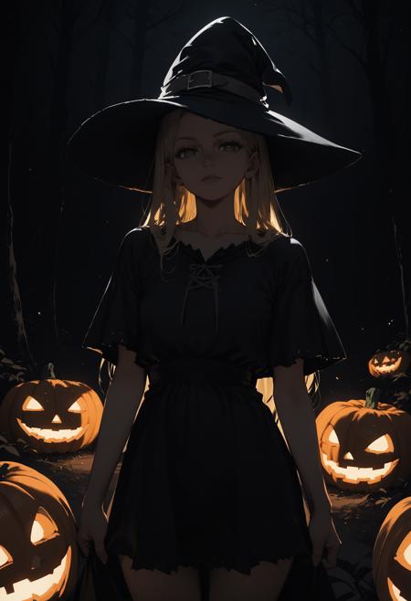 Darker Images (slider)版本v1.9-pony (ID: 989098)