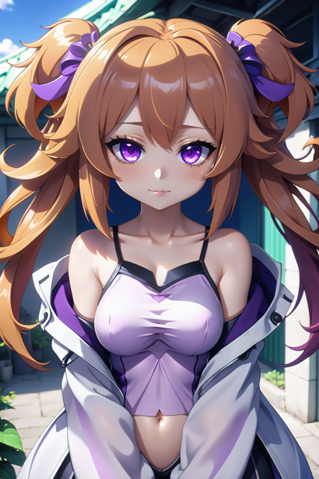 Envy Cute XL 10