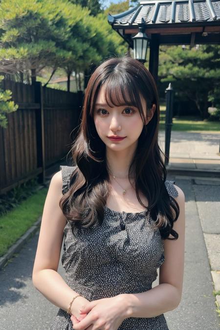 Yamamoto Mikana (@mikana.yamamoto)版本v1.0 (ID: 130729)