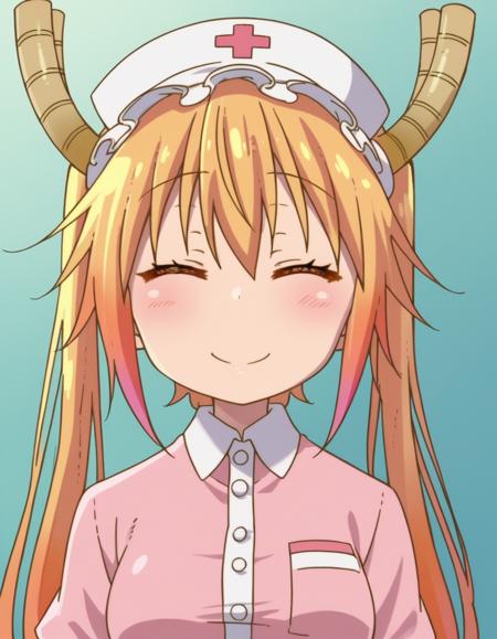 Kobayashi's Dragon Pack