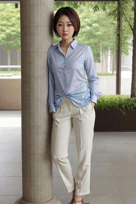 Honoka Ayukawa