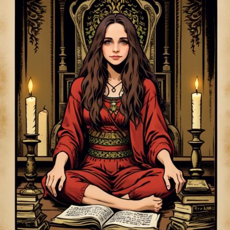 Elisha v3.1