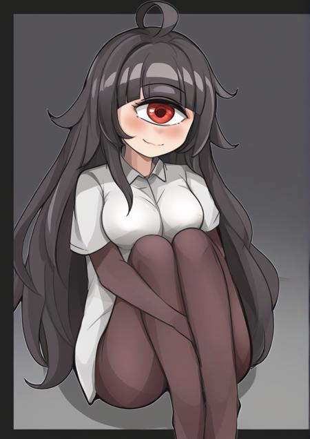 Ingyeohan style (pony+illustrious)
