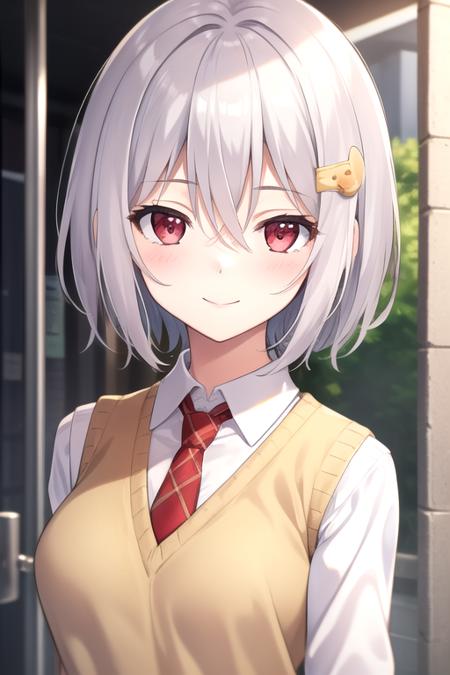 雪平富良野-我的脑内恋碍选项(Yukihira Furano-Ore no Nonai Sentakushi ga)版本v1.0 (ID: 351161)