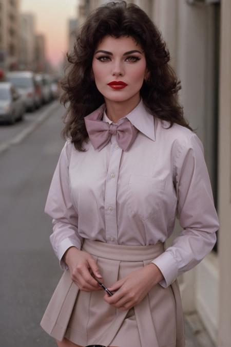Linda Fiorentino