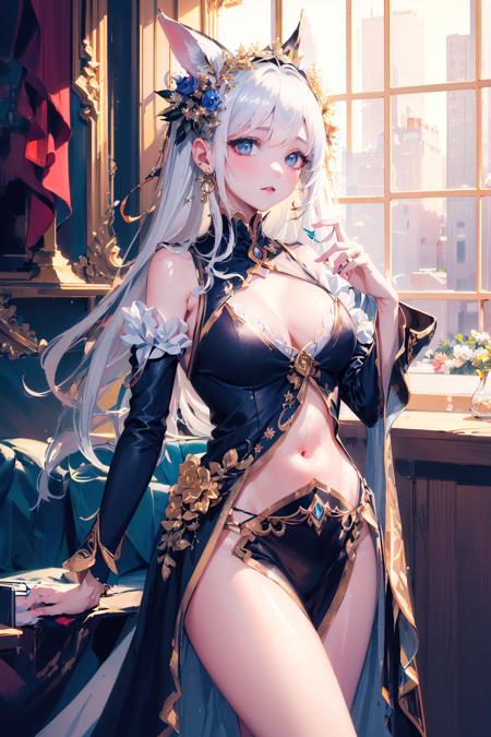 endlessMix