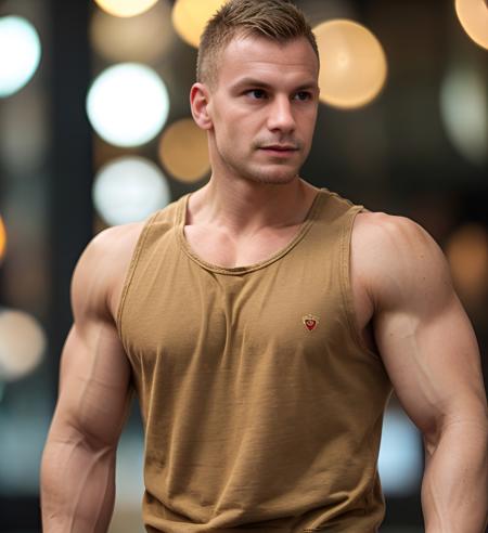 Márton Fucsovics