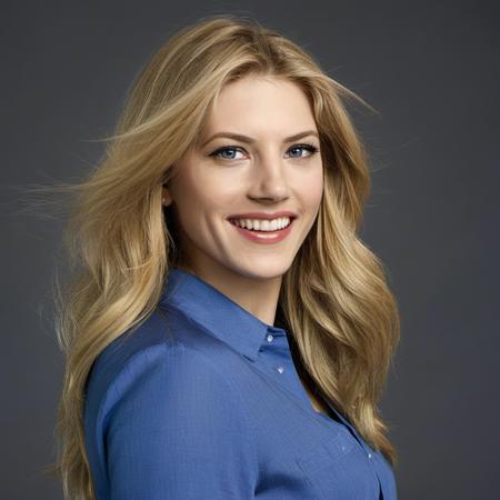 Katheryn Winnick xyzkwv1sdxl