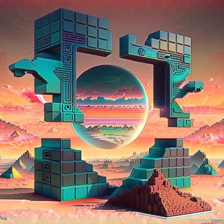 djz Tetris Gate版本v21 (ID: 31573)