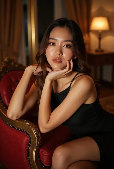 Eunsol Park