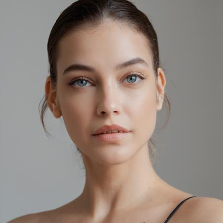 Barbara Palvin (SDXL+FLUX)