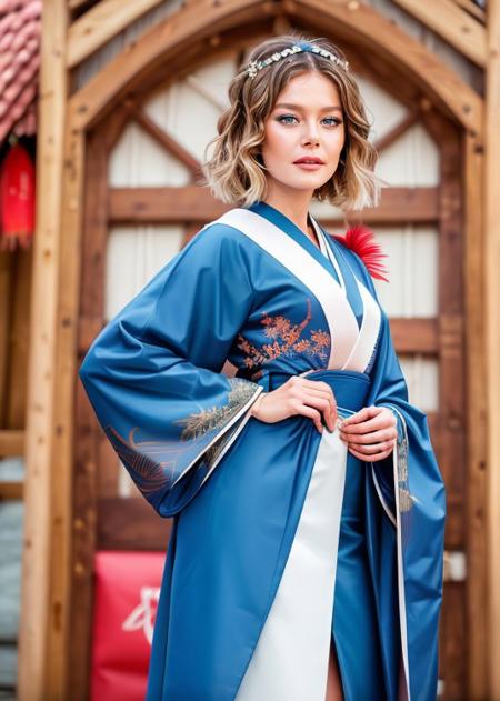 Burcu Biricik