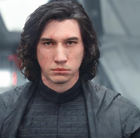 Knight of Ren