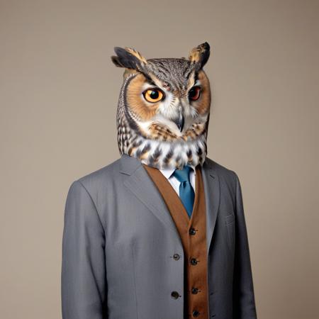 Owl_XL