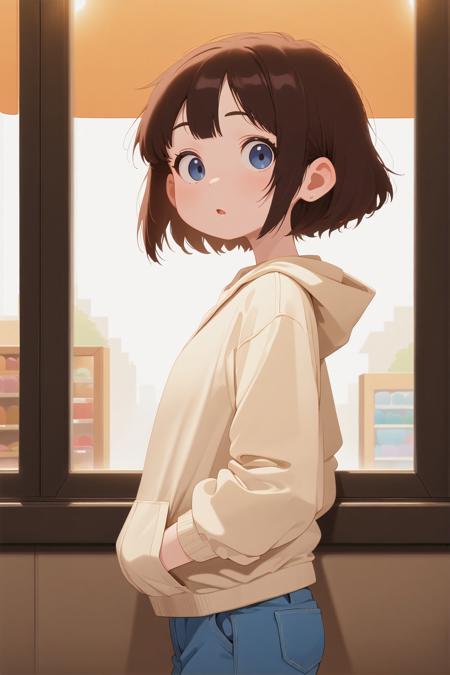Manmaru Mix Noob