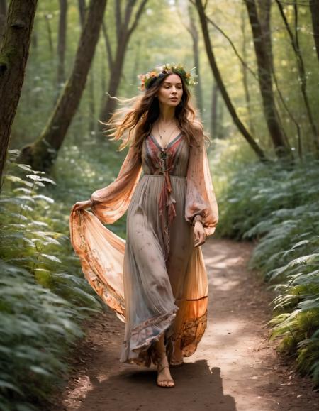 JanaFashionTips