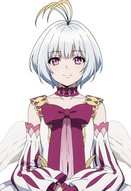 Fitoria - The Rising of the Shield Hero - PDXL LORA版本v1.0 (ID: 1032671)