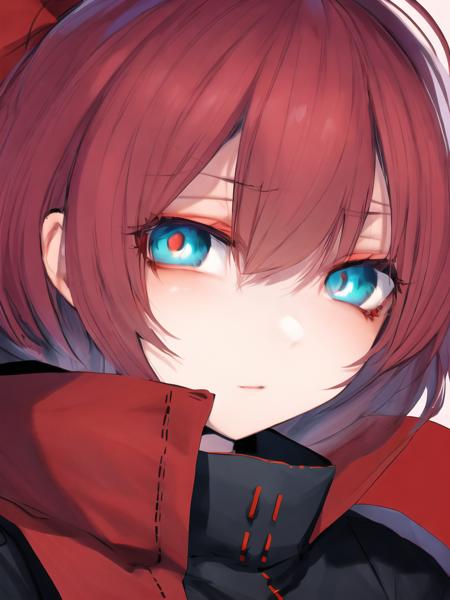 Fua Yuu (Style)