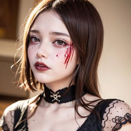 zyd232's Chinese Girl LORA - SD1.5