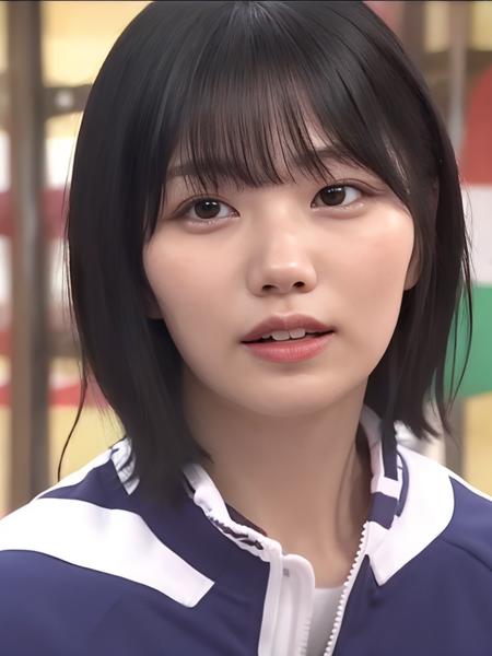Nakanishi_Aruno