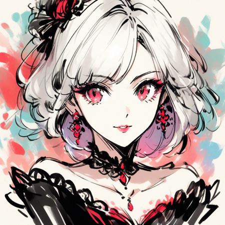 InkBlast