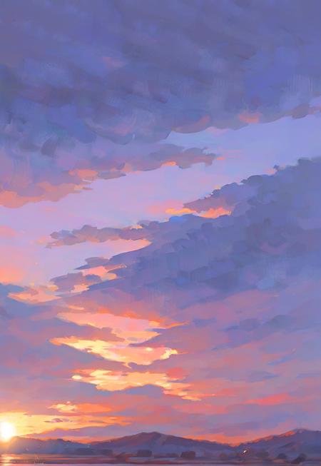 Speedpainta