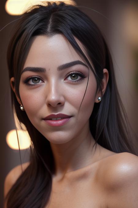 ASMR Glow