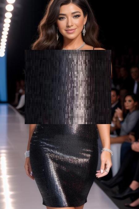 Tabatha Swatosh