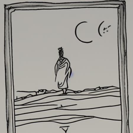 CardForm