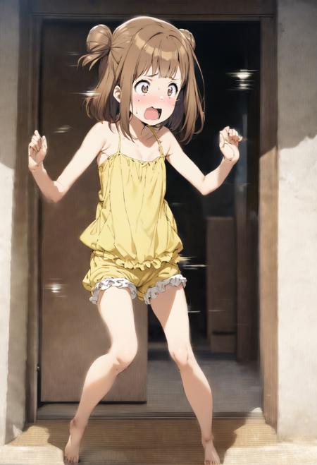 Beatrice (Princess Principal) [XL]