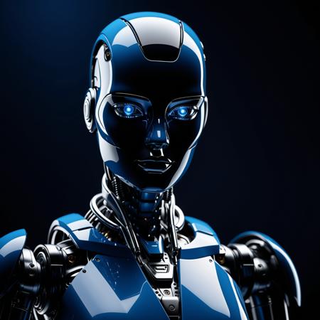 Mix PhotoReal Stable XL