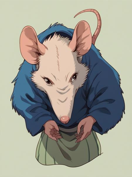 Vixon's Hentai Styles - cle masahiro
