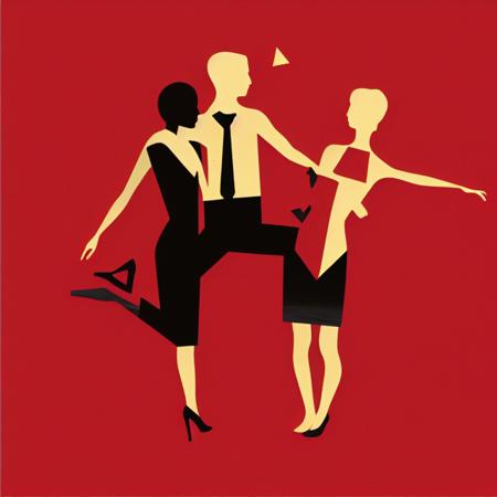 graphic-art