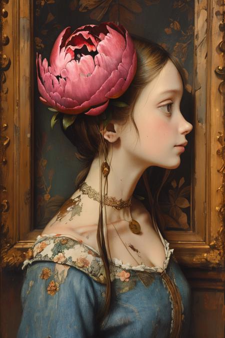 style of jean fouquet 169