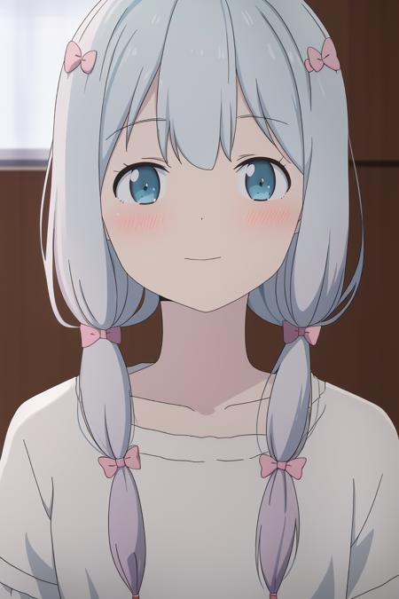 Eromanga sensei (Complete Pack) // PDXL(PonyXL) and SD1.5 models in versions