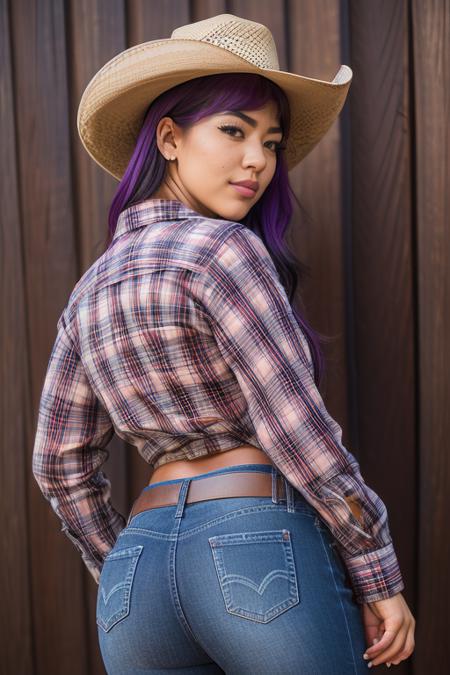 DEN_katyuska_SG