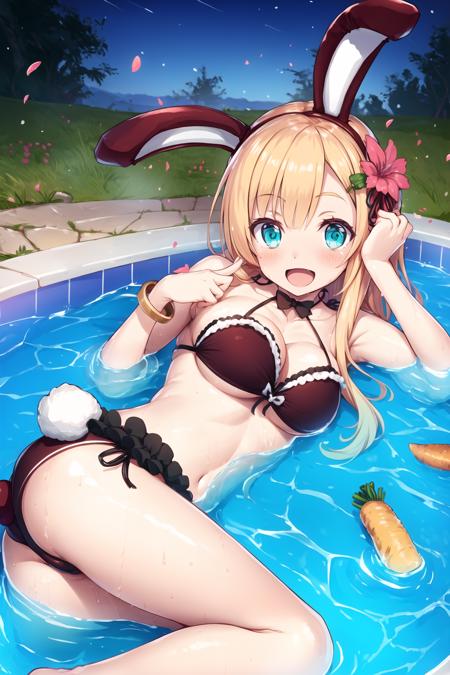 神界のヴァルキリー Valkyrie Crusade Art style