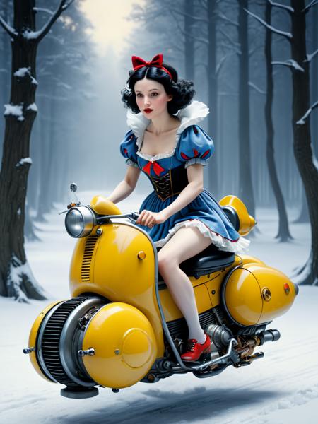 Hover_Bikes_XL