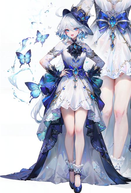 MIHOYO Collection 米家全家桶 (Honkai Impact 3rd | Honkai Star Rail | Genshin Impact | Zenless Zone Zero)
