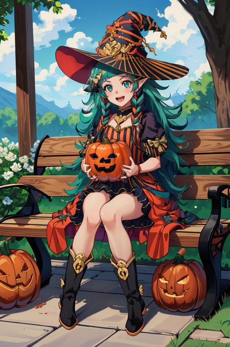 Sothis FEH Alts (Fire Emblem: Three Houses)