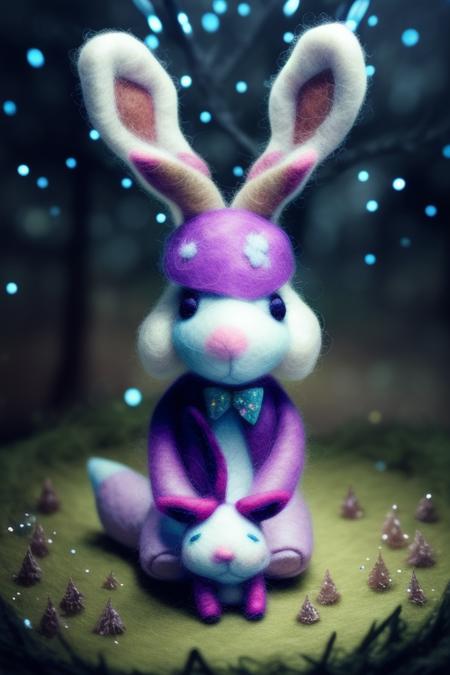 DucHaitenAIart