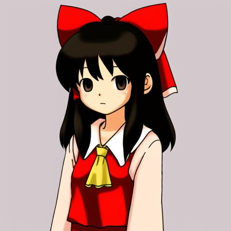 逆転裁判HDLora(ace attorney HD Lora)版本v1.0 (ID: 46195)
