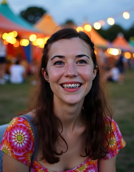 Lisa Hannigan