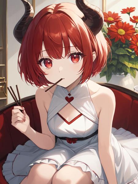 XL_百奇_pocky