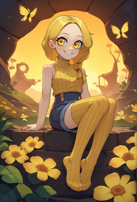 k-rha (Artist Style) [PonyXL]