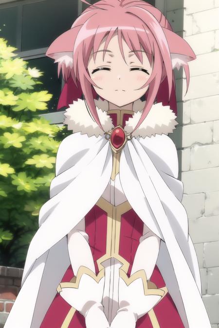 Millhiore Firianno Biscotti (Dog Days)