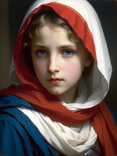 painting art classical XL by Happy Ai/05/classical art/classical painting/oil painting/fine art/oil on canvas/characters/illustration/landscape/art/architecture/environmental design/油画/绘画/絵画/그림/